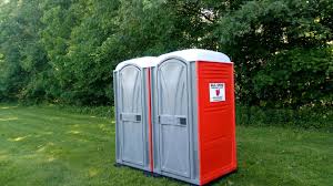 Professional Portable Potty Rental in Las Lomas, TX